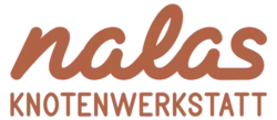 Nalas Knotenwerkstatt